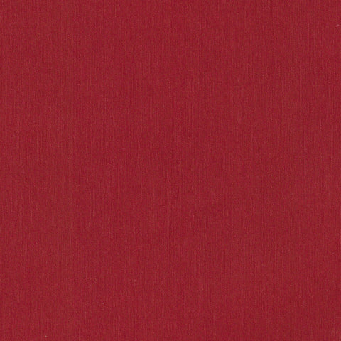 Reflex-7811 Flame