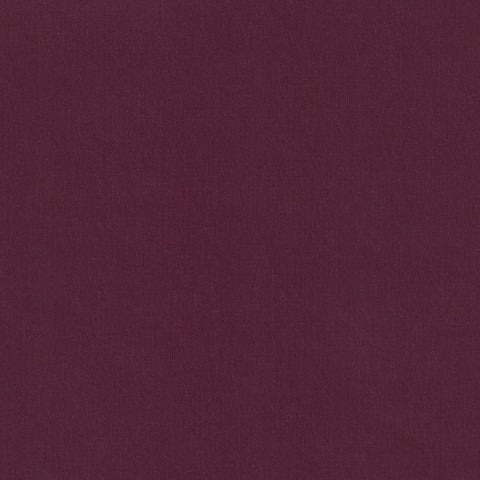 Reflex-7812 Raisin