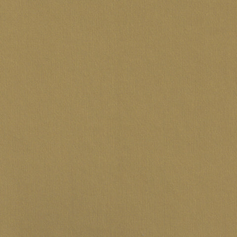 Reflex-7813 Wheat