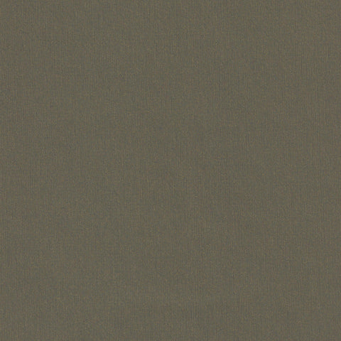 Reflex-7814 Moss