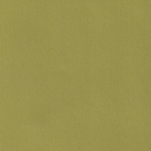 Reflex-7815 Granny Smith