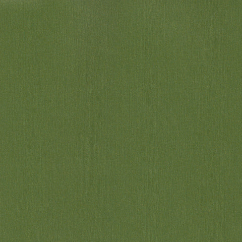 Reflex-7816 Lawn