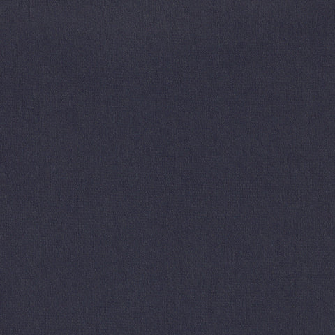Reflex-7818 Charcoal