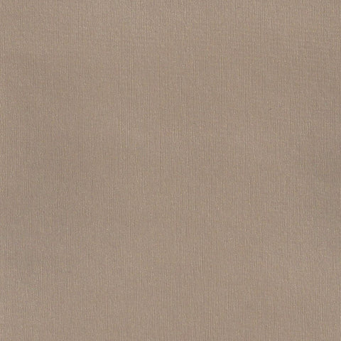 Reflex MQ-7851 Pearl