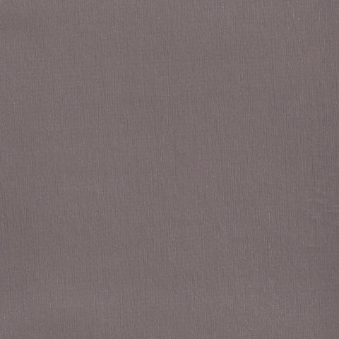Reflex MQ-7852 Mineral