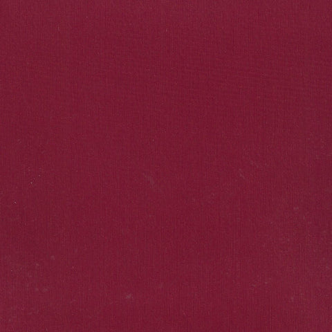 Reflex MQ-7854 Pro Tour Red
