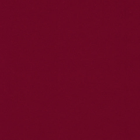 Reflex MQ-7854 Tour Red