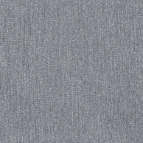 Reflex MQ-7855 Blade