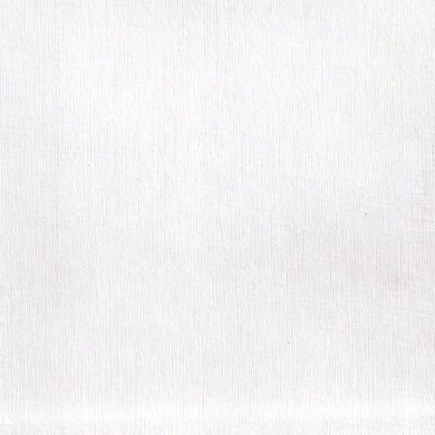 Reflex MQ-7856 Hail