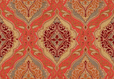 Reno Brandy