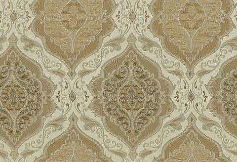 Reno Ivory