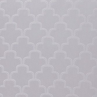 Rhythm White