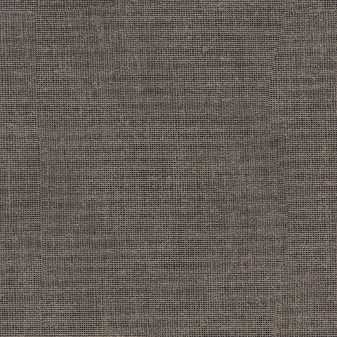 Stratosphere-2412 Taupe