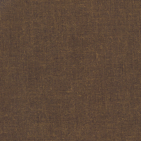 Stratosphere-2414 Bronze