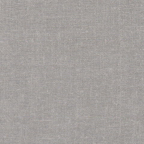Stratosphere-2402 Concrete