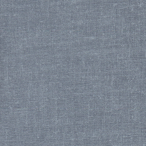 Stratosphere-2404 Ice Blue