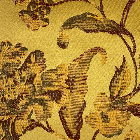 Sacramento Antique Gold