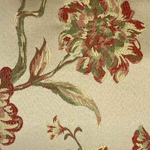 Sacramento Ivory