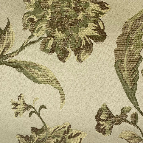 Sacramento Mint Beige