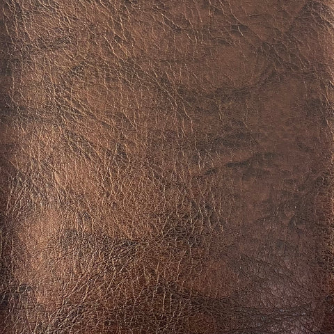 Safari Buffalo Dark Brown