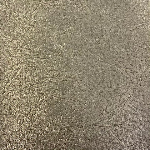 Safari Buffalo Taupe