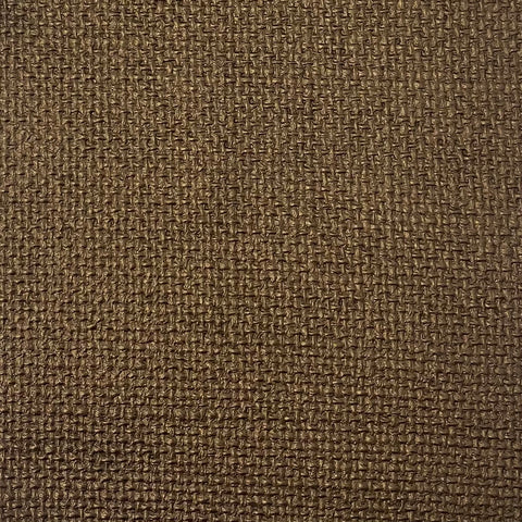 Safari Hemp Chocolate