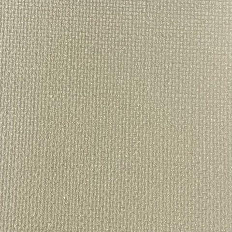 Safari Hemp White