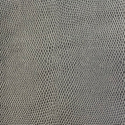 Safari Python Silver