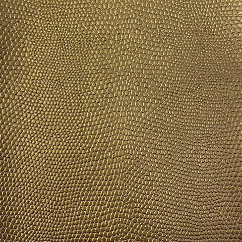 Safari Viper Bronze