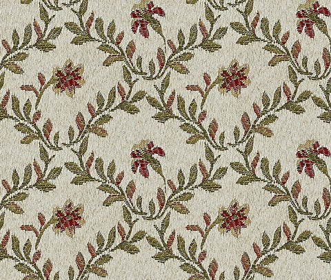 San Francisco Ivory