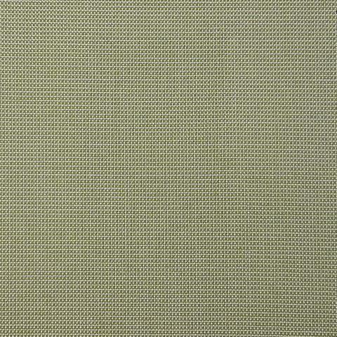 Suntela Seafoam