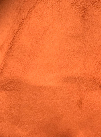 Shades of Suede Brick