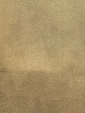 Shades of Suede Brown
