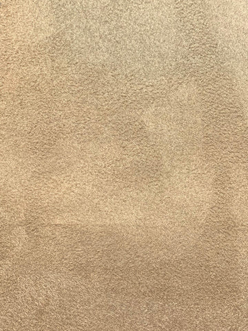 Shades of Suede Cashew