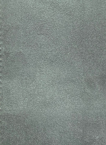 Shades of Suede Charcoal
