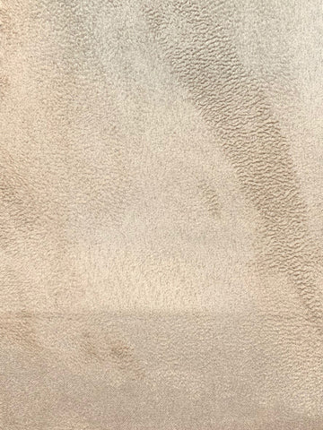 Shades of Suede Cobblestone