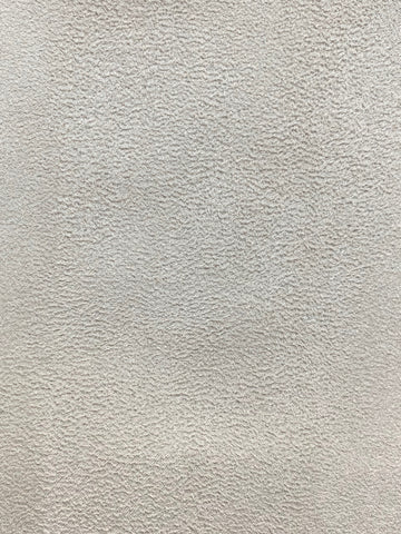 Shades of Suede Cream