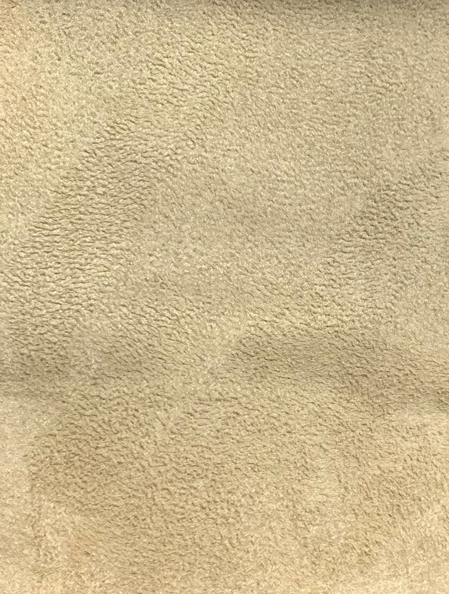 e Cox 美品SAND SUEDE size 8 George Cox 美品SAND SUEDE size 8 Monkey Boot Sand Suede