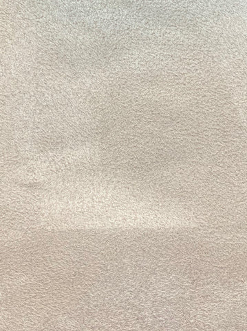 Shades of Suede Fawn
