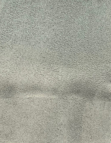Shades of Suede Grey