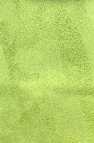 Shades of Suede Iguana