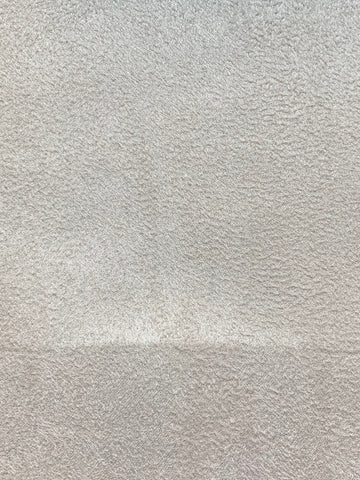 Shades of Suede Ivory