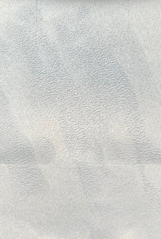 Shades of Suede Lagoon