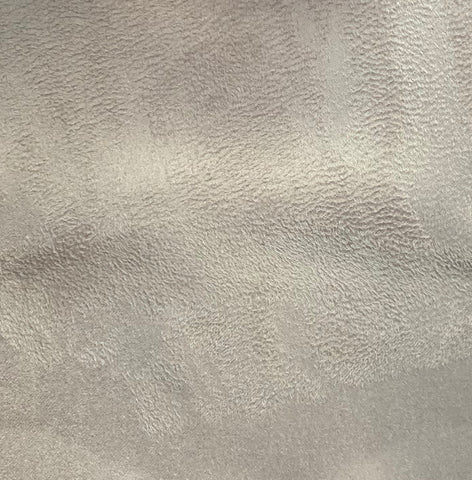 Shades of Suede Lichen