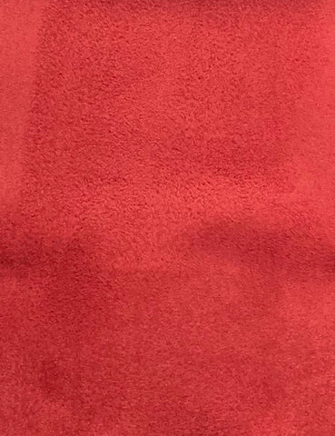 Shades of Suede Lipstick