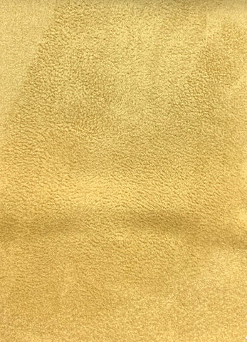 Shades of Suede Marigold