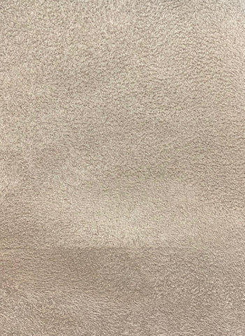 Shades of Suede Mica
