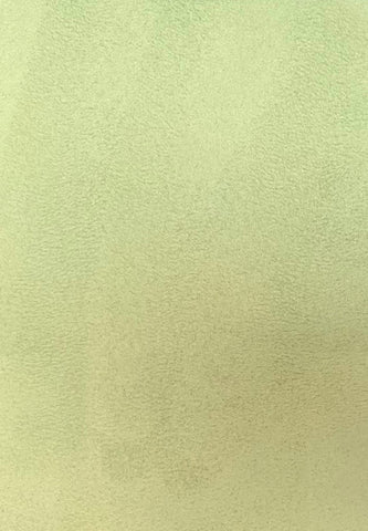 Shades of Suede Moss