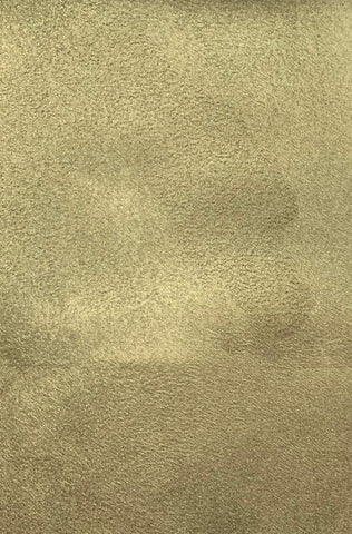 Shades of Suede Olive