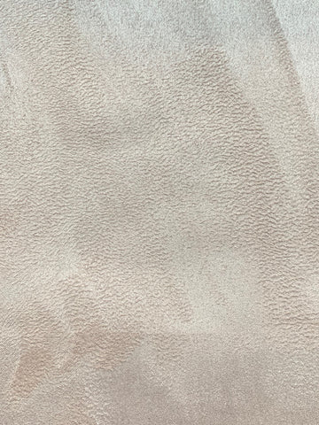 Shades of Suede Parchment